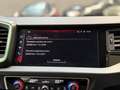 Audi A1 SPB 25 TFSI S tronic Admired Advanced Bianco - thumbnail 14