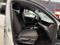 Audi A1 SPB 25 TFSI S tronic Admired Advanced Bianco - thumbnail 9