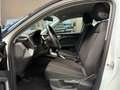 Audi A1 SPB 25 TFSI S tronic Admired Advanced Bianco - thumbnail 7