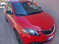 Lancia Ypsilon 1.0 FireFly 5 porte Gold OK NEOPATENTATI Rojo - thumbnail 2