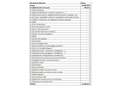 Lancia Ypsilon 1.0 FireFly 5 porte Gold OK NEOPATENTATI Rojo - thumbnail 11