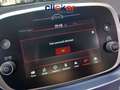 Lancia Ypsilon 1.0 FireFly 5 porte Gold OK NEOPATENTATI Rojo - thumbnail 5