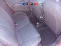 Lancia Ypsilon 1.0 FireFly 5 porte Gold OK NEOPATENTATI Rojo - thumbnail 8