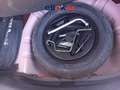 Lancia Ypsilon 1.0 FireFly 5 porte Gold OK NEOPATENTATI Rojo - thumbnail 9