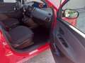 Lancia Ypsilon 1.0 FireFly 5 porte Gold OK NEOPATENTATI Rojo - thumbnail 7