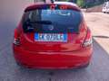 Lancia Ypsilon 1.0 FireFly 5 porte Gold OK NEOPATENTATI Rojo - thumbnail 4