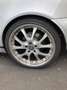Mercedes-Benz CLK 230 CLK Cupe 230 Kompressor Sport Silber - thumbnail 6