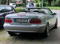 Mercedes-Benz CLK 230 CLK Cupe 230 Kompressor Sport Silber - thumbnail 3
