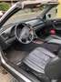 Mercedes-Benz CLK 230 CLK Cupe 230 Kompressor Sport Silber - thumbnail 4