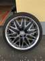 Mercedes-Benz CLK 230 CLK Cupe 230 Kompressor Sport Silber - thumbnail 7