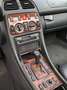 Mercedes-Benz CLK 230 CLK Cupe 230 Kompressor Sport Silber - thumbnail 5