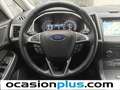 Ford S-Max 2.0TDCi Titanium 150 Plateado - thumbnail 30