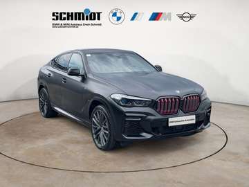 M50i