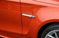 BMW 1er M Coupé *FULL HISTORY*LOW MILEAGE* INVESTMENT PIECE* Oranje - thumbnail 9