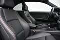 BMW 1er M Coupé *FULL HISTORY*LOW MILEAGE* INVESTMENT PIECE* Oranje - thumbnail 20