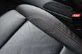 BMW 1er M Coupé *FULL HISTORY*LOW MILEAGE* INVESTMENT PIECE* Oranje - thumbnail 18