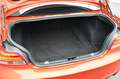 BMW 1er M Coupé *FULL HISTORY*LOW MILEAGE* INVESTMENT PIECE* Oranje - thumbnail 29
