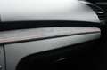 BMW 1er M Coupé *FULL HISTORY*LOW MILEAGE* INVESTMENT PIECE* Oranje - thumbnail 25