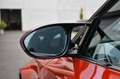 BMW 1er M Coupé *FULL HISTORY*LOW MILEAGE* INVESTMENT PIECE* Oranje - thumbnail 21