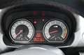 BMW 1er M Coupé *FULL HISTORY*LOW MILEAGE* INVESTMENT PIECE* Oranje - thumbnail 22