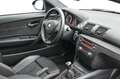 BMW 1er M Coupé *FULL HISTORY*LOW MILEAGE* INVESTMENT PIECE* Oranje - thumbnail 19