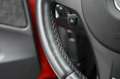 BMW 1er M Coupé *FULL HISTORY*LOW MILEAGE* INVESTMENT PIECE* Oranje - thumbnail 24