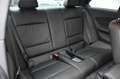 BMW 1er M Coupé *FULL HISTORY*LOW MILEAGE* INVESTMENT PIECE* Oranje - thumbnail 28