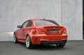 BMW 1er M Coupé *FULL HISTORY*LOW MILEAGE* INVESTMENT PIECE* Oranje - thumbnail 11