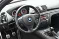 BMW 1er M Coupé *FULL HISTORY*LOW MILEAGE* INVESTMENT PIECE* Oranje - thumbnail 13