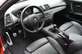 BMW 1er M Coupé *FULL HISTORY*LOW MILEAGE* INVESTMENT PIECE* Oranje - thumbnail 14