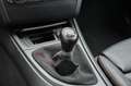 BMW 1er M Coupé *FULL HISTORY*LOW MILEAGE* INVESTMENT PIECE* Oranje - thumbnail 27