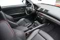 BMW 1er M Coupé *FULL HISTORY*LOW MILEAGE* INVESTMENT PIECE* Oranje - thumbnail 17