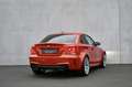 BMW 1er M Coupé *FULL HISTORY*LOW MILEAGE* INVESTMENT PIECE* Oranje - thumbnail 10