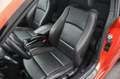 BMW 1er M Coupé *FULL HISTORY*LOW MILEAGE* INVESTMENT PIECE* Oranje - thumbnail 15