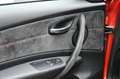 BMW 1er M Coupé *FULL HISTORY*LOW MILEAGE* INVESTMENT PIECE* Oranje - thumbnail 12
