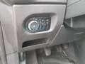 Fiat Grande Punto 1.4 16V Emotion / TÜV-AU-Insp.neu Rosso - thumbnail 14