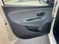 Lancia Ypsilon 1.2 69 CV 5 porte Elefantino Blu Bianco - thumbnail 11