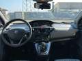 Lancia Ypsilon 1.2 69 CV 5 porte Elefantino Blu Bianco - thumbnail 5