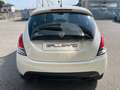 Lancia Ypsilon 1.2 69 CV 5 porte Elefantino Blu Bianco - thumbnail 3