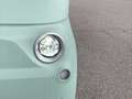 Fiat Topolino Vert - thumbnail 9