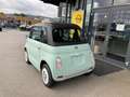 Fiat Topolino Grün - thumbnail 7