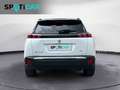 Peugeot e-2008 136 CV GT Wit - thumbnail 5