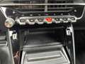 Peugeot e-2008 136 CV GT Wit - thumbnail 19