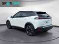 Peugeot e-2008 136 CV GT Wit - thumbnail 7