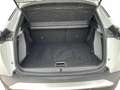 Peugeot e-2008 136 CV GT Wit - thumbnail 6