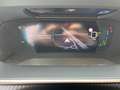 Peugeot e-2008 136 CV GT Wit - thumbnail 10