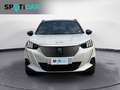 Peugeot e-2008 136 CV GT Blanco - thumbnail 2