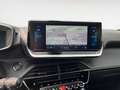 Peugeot e-2008 136 CV GT Wit - thumbnail 15