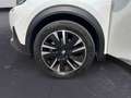 Peugeot e-2008 136 CV GT Wit - thumbnail 13