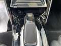 Peugeot e-2008 136 CV GT Wit - thumbnail 14